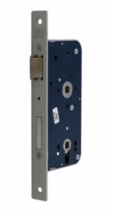 Afbeelding - 24865014T24-jpg